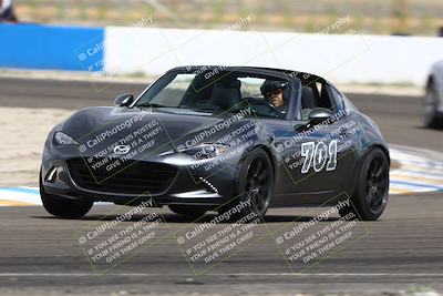 media/Apr-27-2025-Speed Ventures (Sun) [[00d8e719cd]]/Black Group/Session 3 (Turn 1)/